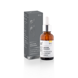 Dark Mark Management (2% Alpha Arbutin + Hyper-Brite Complex)