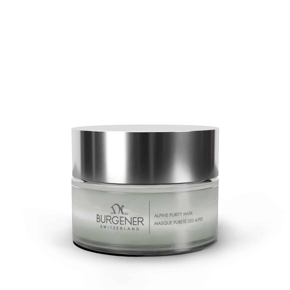 Alpine Purity Mask
