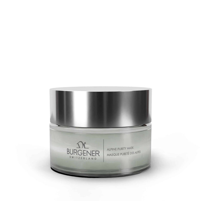 Alpine Purity Mask