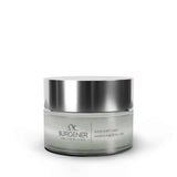 ALPINE PURITY MASK
