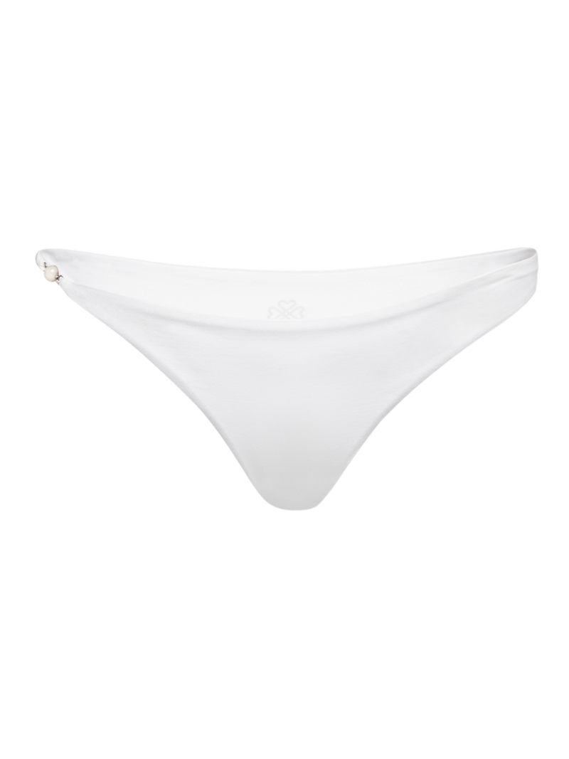 The Ami Bottom