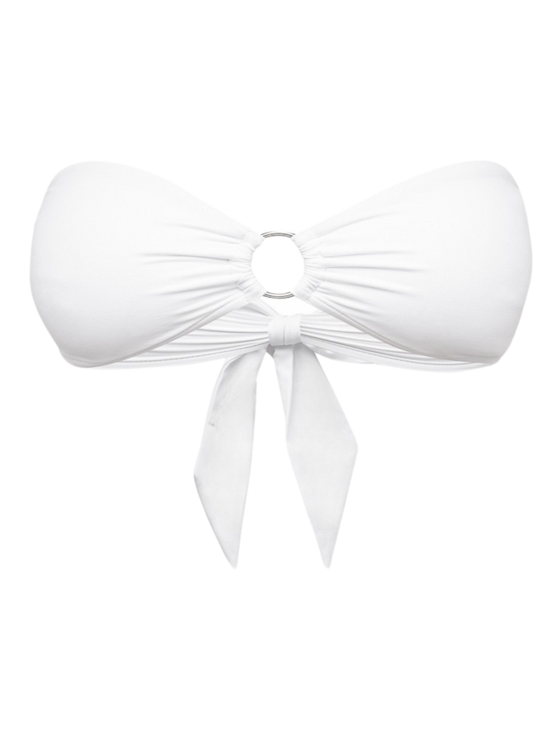 The Ami Top