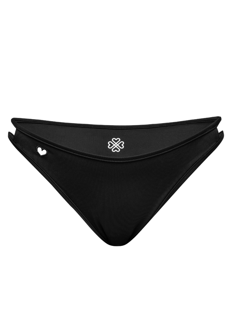 The Annie Bottom