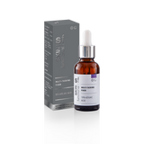 Multi-Tasking Fixer (10% Azelaic Acid)