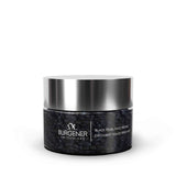 BLACK PEARL FACE PEELING