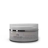 Body Exfoliating Perfect Skin