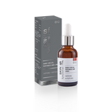 Dark Circles, Puffiness and Lines (Caffeine + Peptides)
