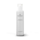 REHYDRATING CLEANSING MILK