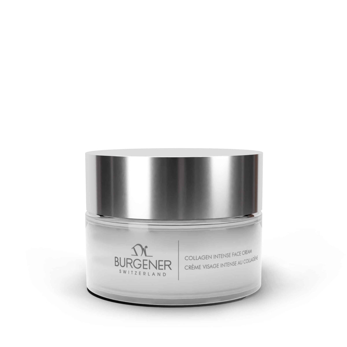 COLLAGEN INTENSE FACE CREAM