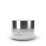 COLLAGEN INTENSE FACE CREAM