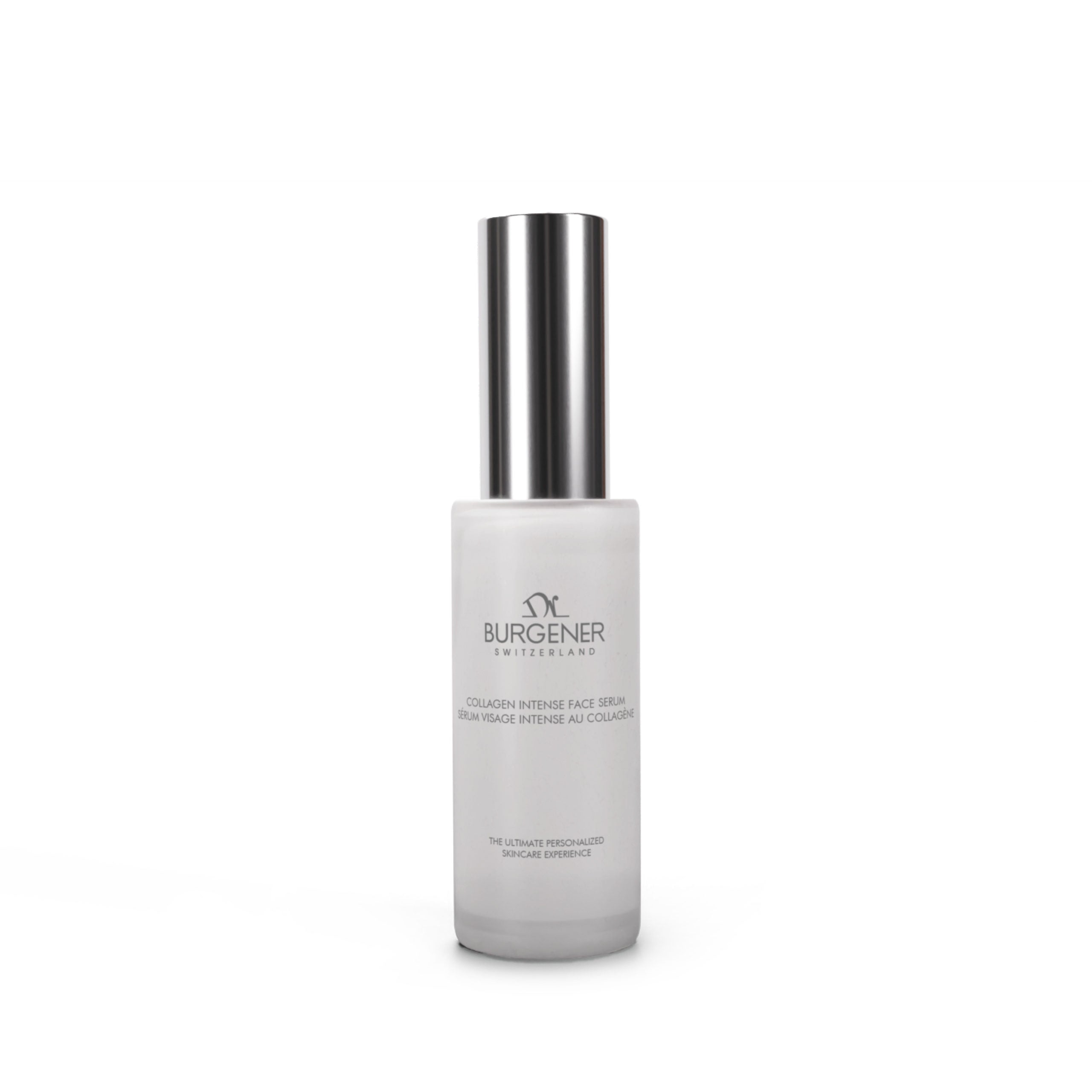 COLLAGEN INTENSE FACE SERUM