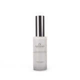 COLLAGEN INTENSE FACE SERUM