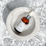 Vitamin A (0.5% Retinol)
