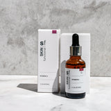 Vitamin A (0.5% Retinol)
