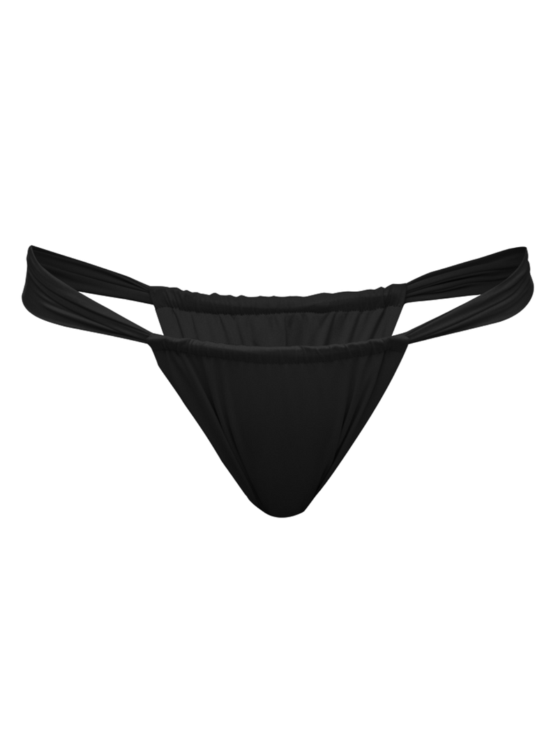 The Dani Bottom