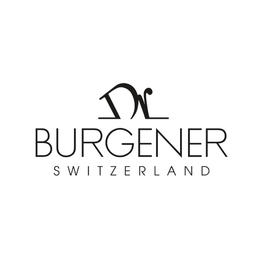 DR BURGENER SWITZERLAND