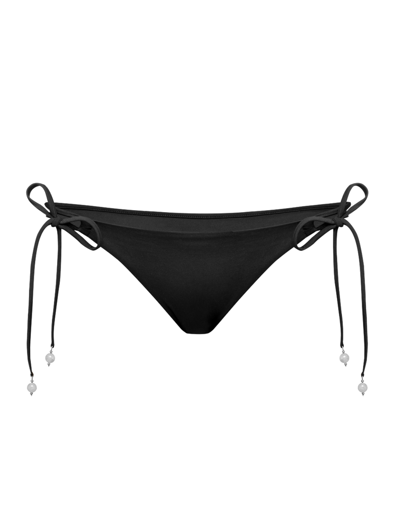 The Elle Bottom
