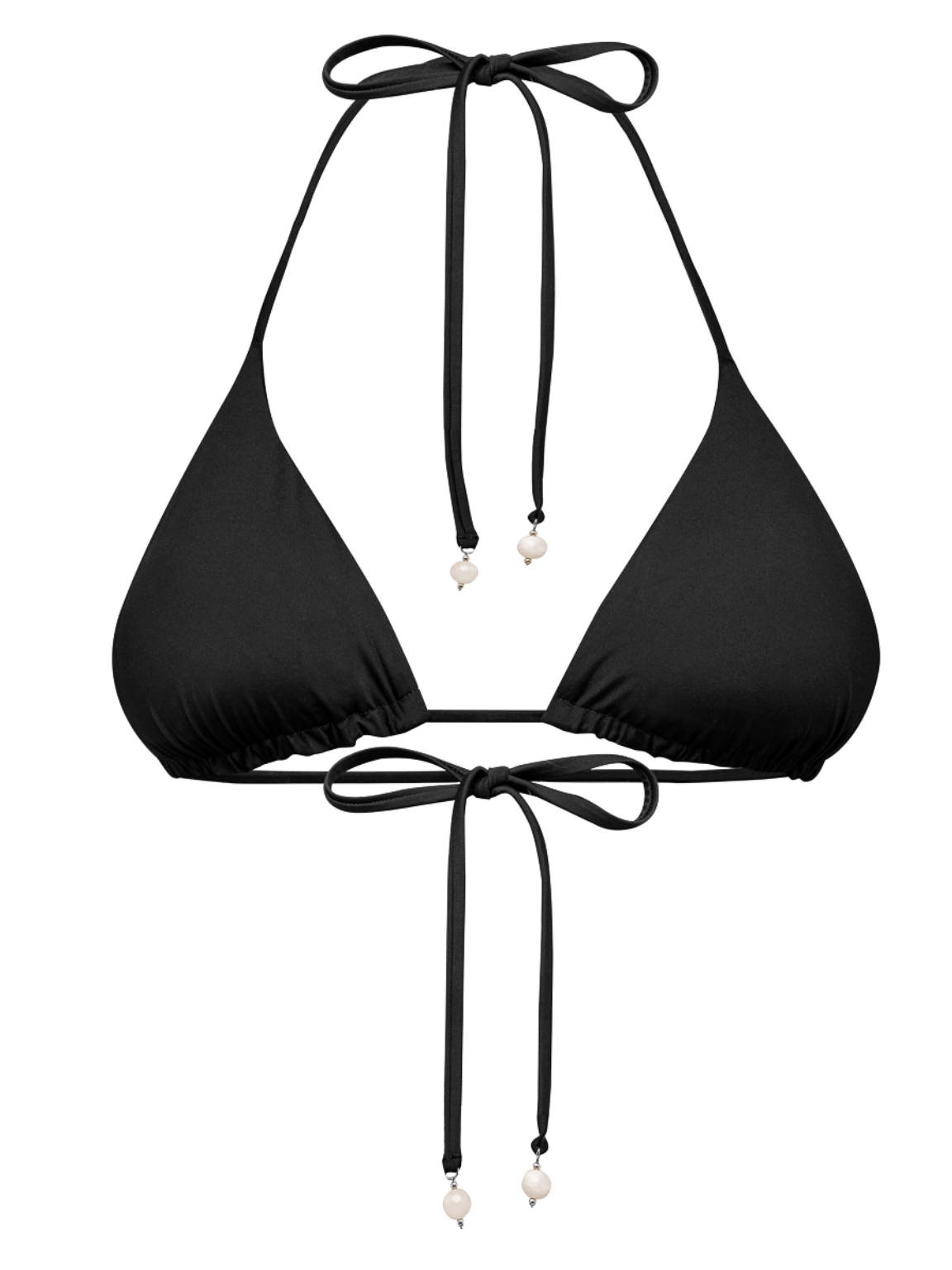 The Elle Top