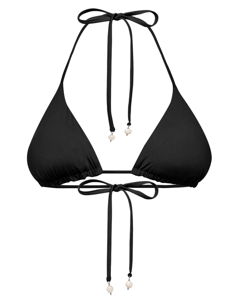 The Elle Top