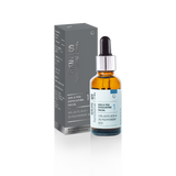 AHA + PHA Exfoliating Facial 1 (10% Lactic Acid + 3% Polyhydroxy Acid)