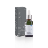 Exfoliating Facial 2 (30% Amino Hydroxy Complex)