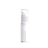 FACE SUNSCREEN SPF 50+