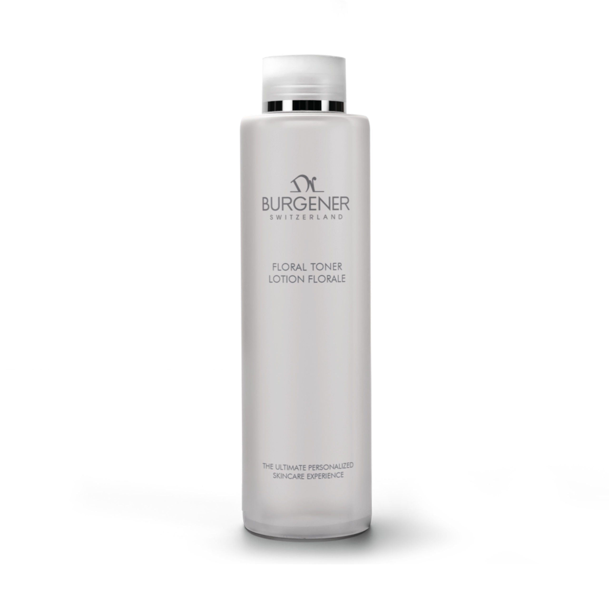 FLORAL ANTI-AGING TONER