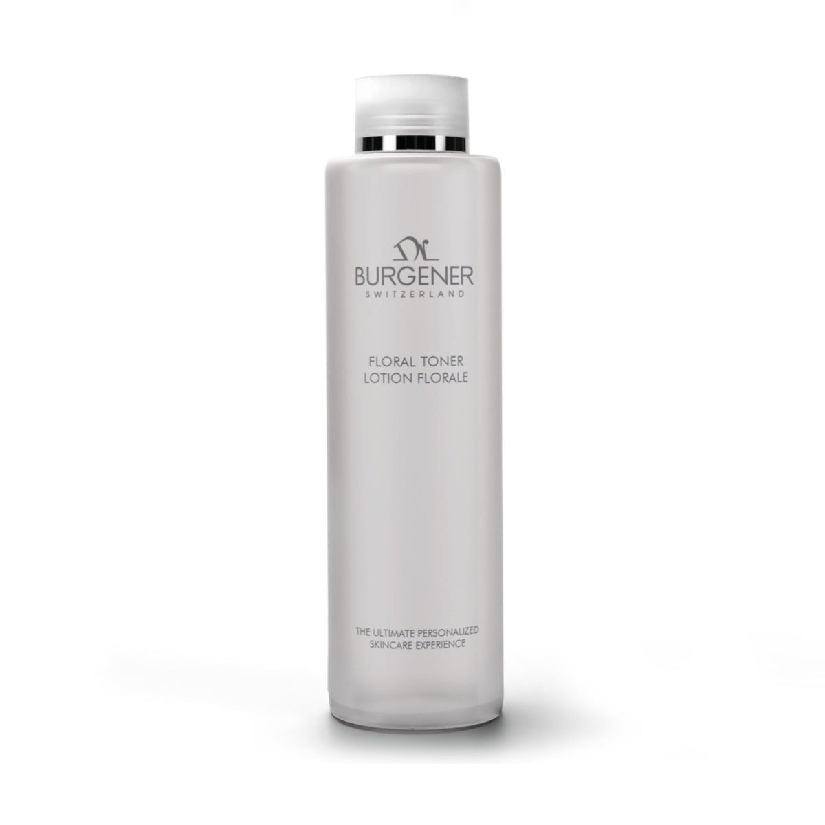 FLORAL ANTI-AGING TONER
