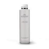 FLORAL ANTI-AGING TONER