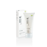 Gel Cleanser (Salicylic Cleansing Complex)