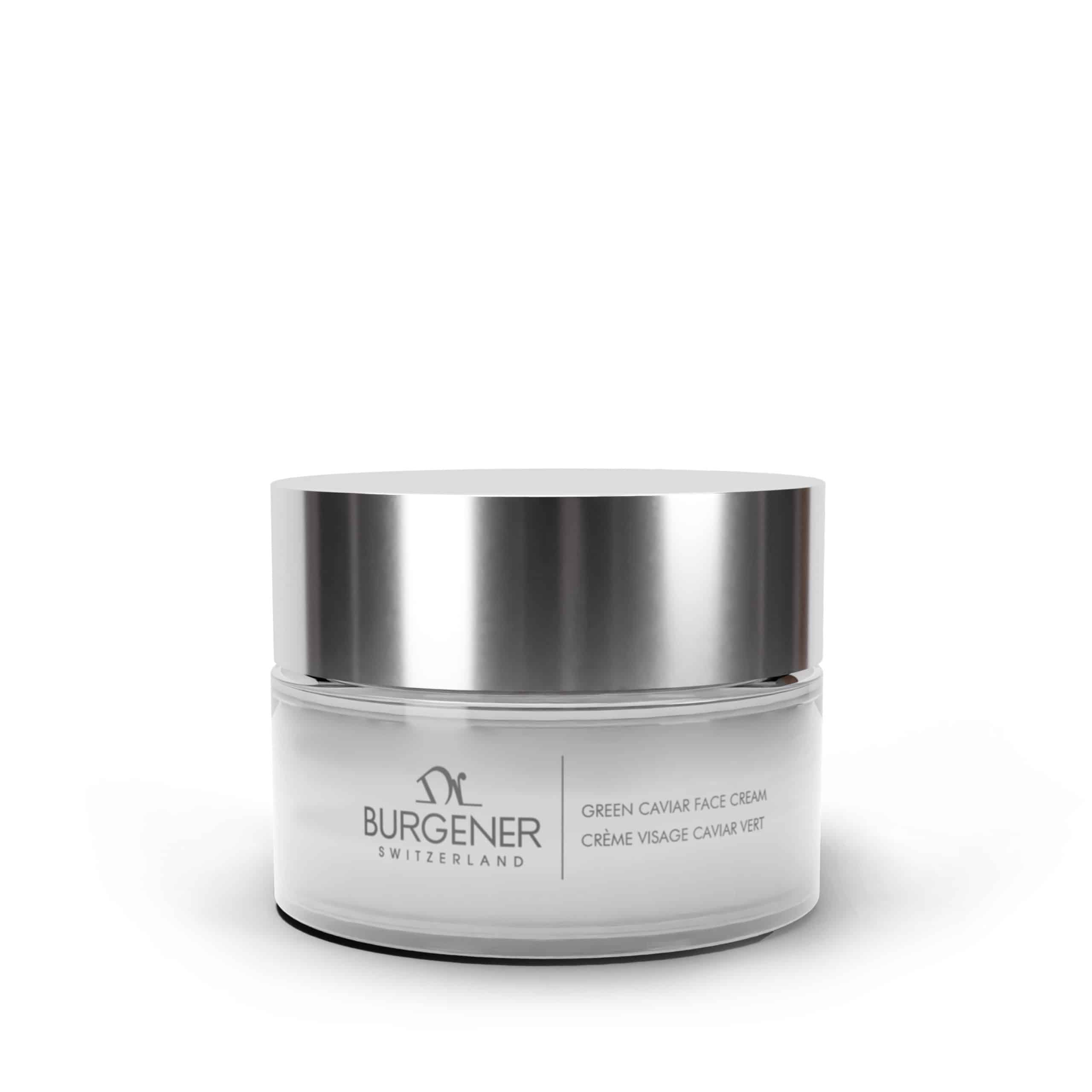 REPAIR GREEN CAVIAR CREAM