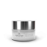REPAIR GREEN CAVIAR CREAM