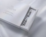 Ha-Xpress Face Serum