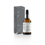 Hydration Juice (3.5% Hyaluronic Acid + 3% Peptides + NMF)