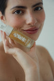 Elementary Everyday Care Oil
