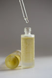 Elementary Everyday Care Oil