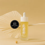 Elementary Everyday Care Oil