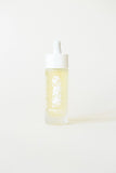Elementary Everyday Care Oil