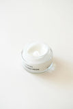 Rejuvenating Cream with Samphira Oil