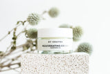 Rejuvenating Cream with Samphira Oil