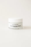 Rejuvenating Cream with Samphira Oil