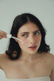 Rejuvenating Serum Apple Stem Cells