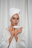 Rejuvenating Serum Apple Stem Cells