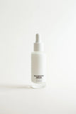 Rejuvenating Serum Apple Stem Cells