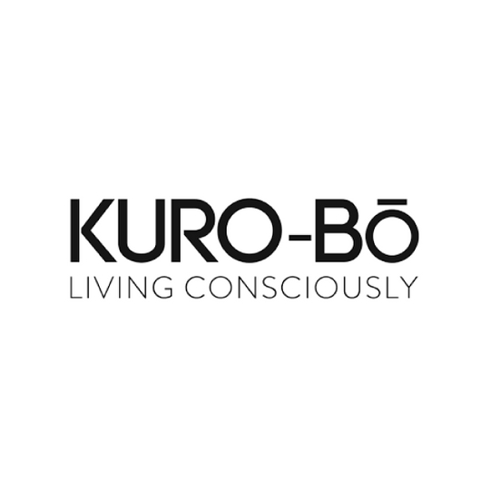 KURO-BO