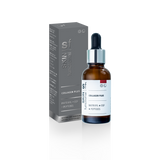 Collagen Plus (Matrixyl + EGF + Peptides)