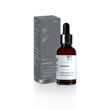 Melano Clear (5% Tranexamic Acid + 1% Hexylresorcinol)