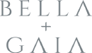 Bella+Gaia