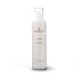 Nutrivital Body Milk (Cream)