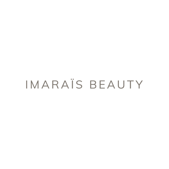 Imaraïs Beauty